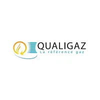 qualiga-label