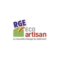rge-label