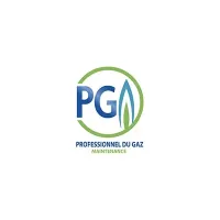 pg-label