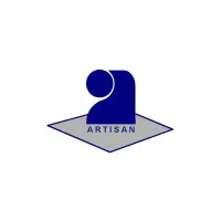 artisan-label