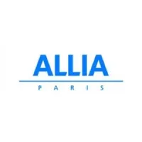 allia-partenaire-300x300-1