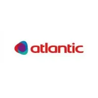atlantic-partenaire-300x300-1