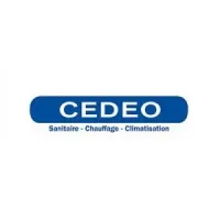 cedeo-partenaire-300x300-1