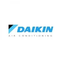 daikin-partenaire-300x300-1