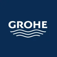 grohe-partenaire
