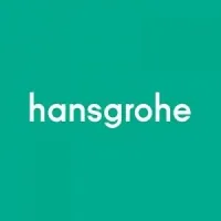 hansgrohe-partenaire-300x300-1