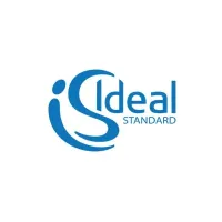 ideal-partenaire