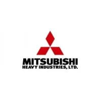 mitsubishi-partenanire-300x300-1