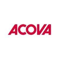 acova-partenaire