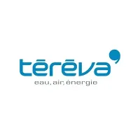 tereva-partenaire