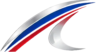 logo2 alliance technic