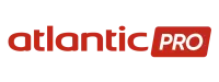 atlantic pro logo