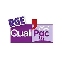 logo RGE Qualipac